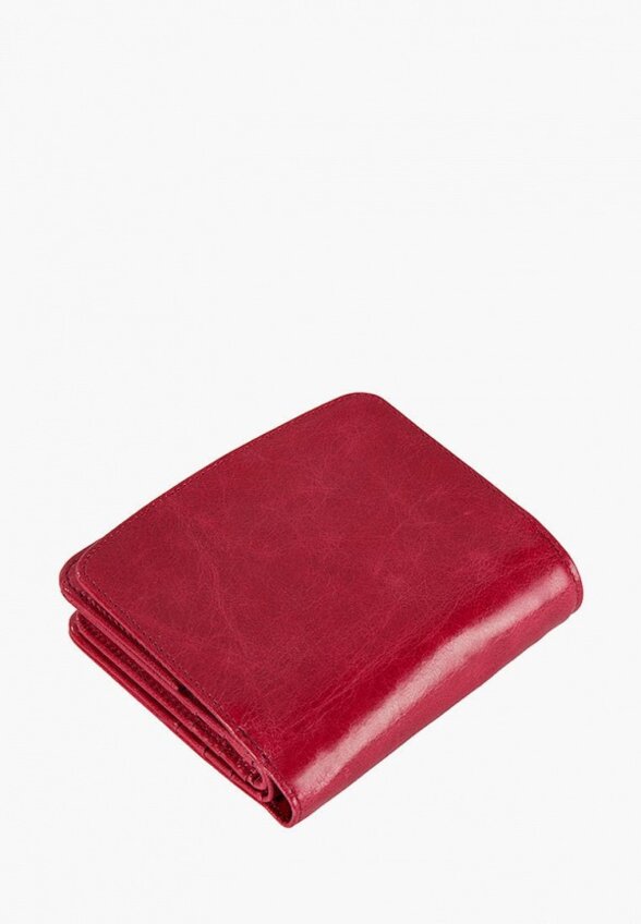 Кошелек Eleganzza