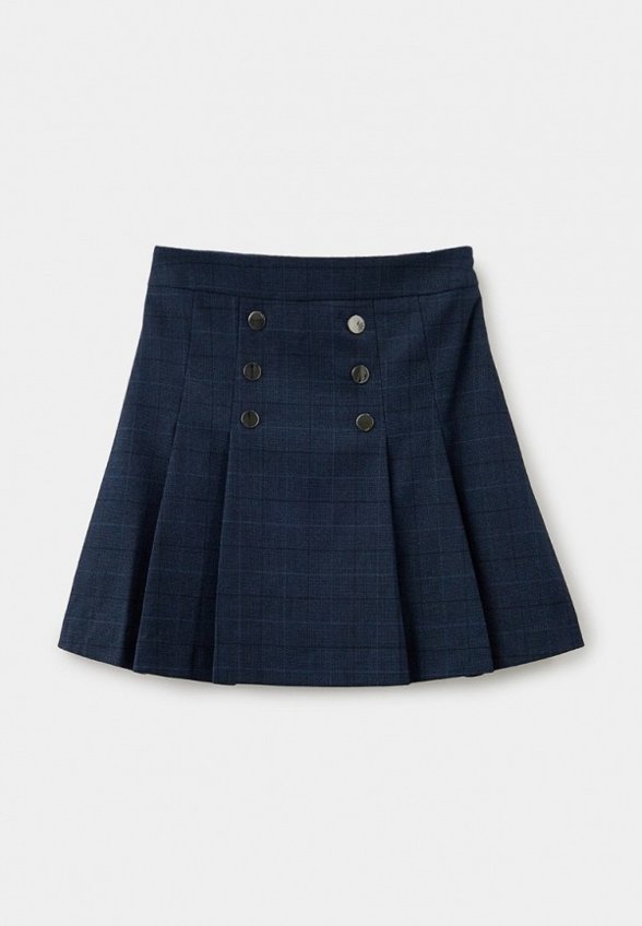 Юбка Silver Spoon