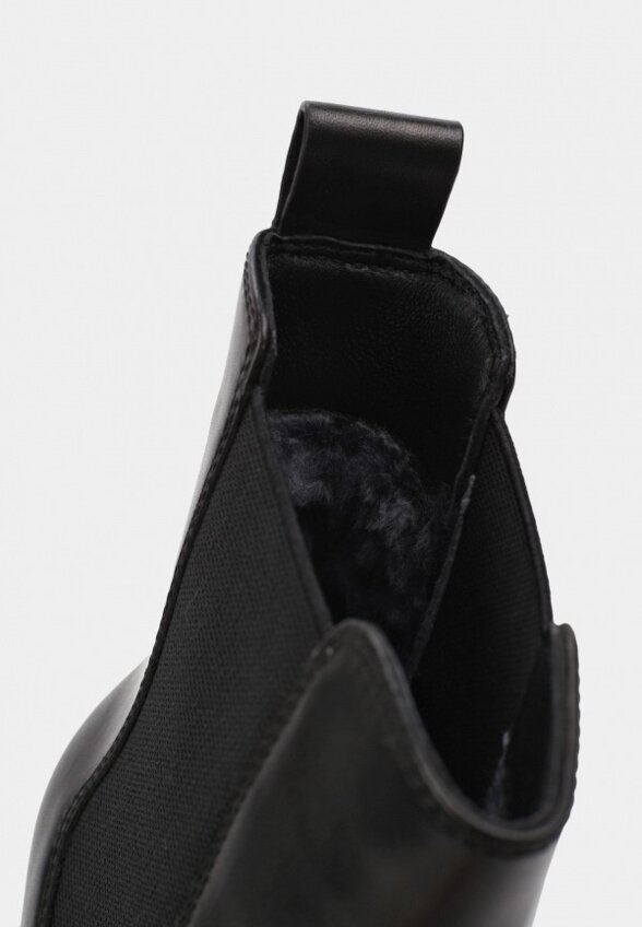 Ботильоны Graciana