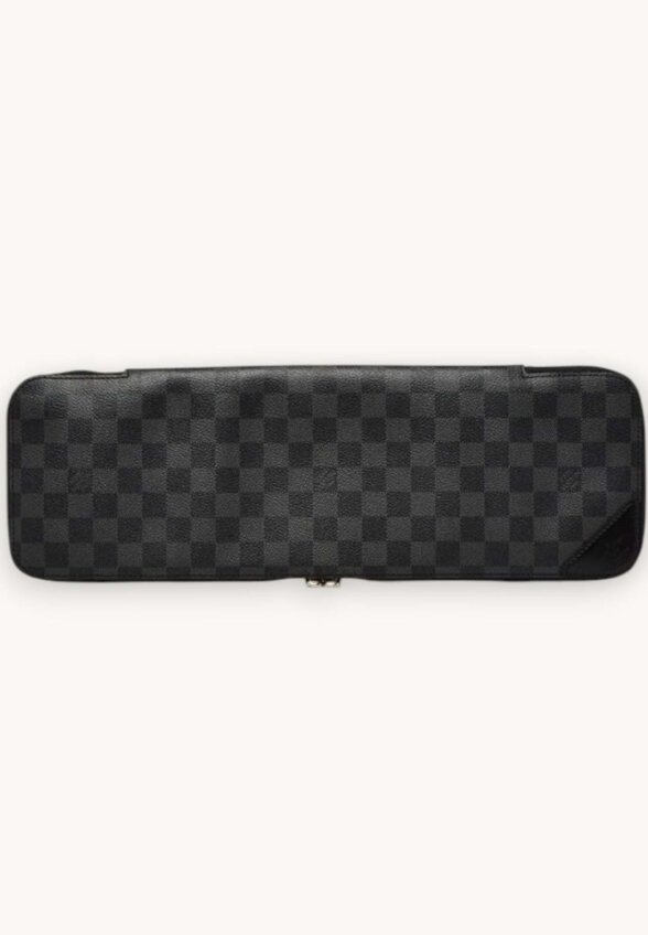 Louis Vuitton Case