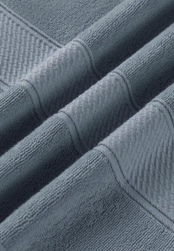 Набор полотенец Estia