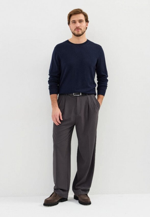 Джемпер Norveg