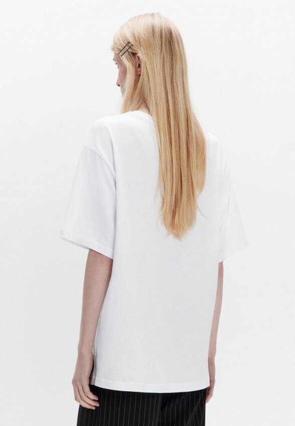 Футболка Befree