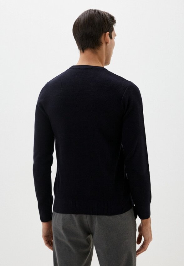 Джемпер Key to Life