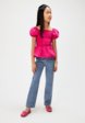 Блуза Acoola5  - превью