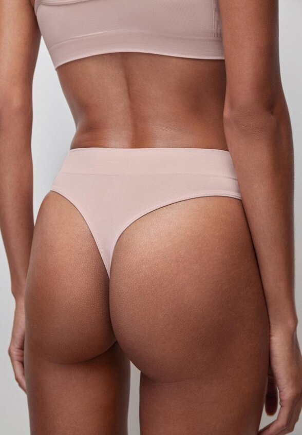 Трусы belle you