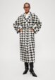 Пальто-халат SashaOstrov5  - превью