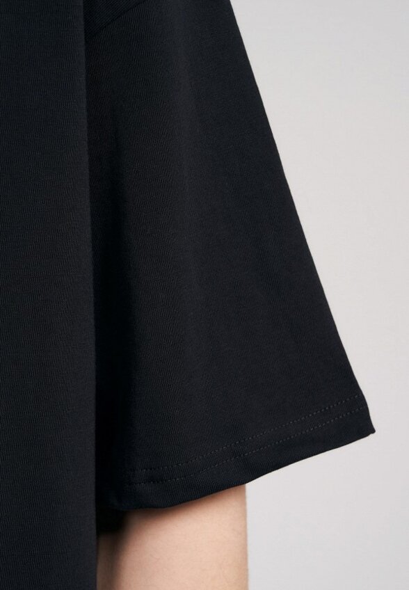 Футболка Твое