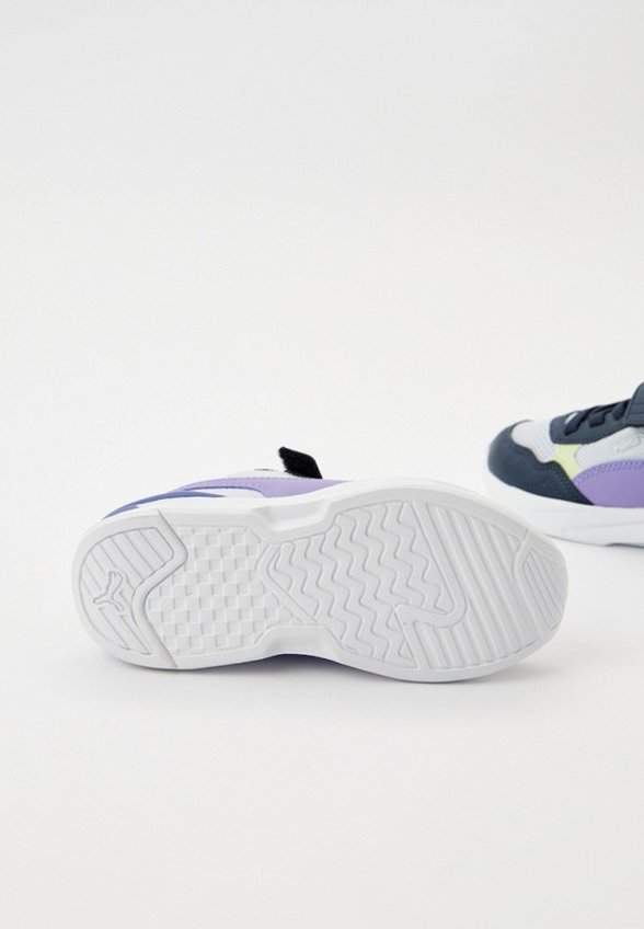 Кроссовки PUMA