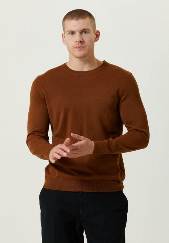 Джемпер NetWork