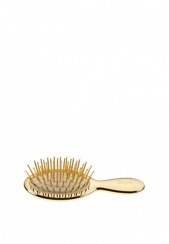 Расческа Janeke