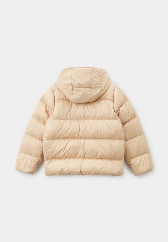 Пуховик adidas Originals