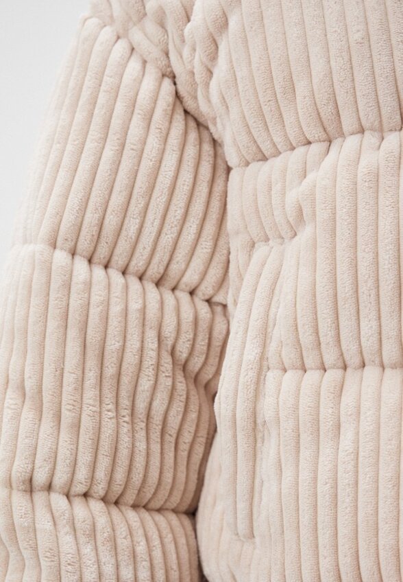 Куртка утепленная Befree