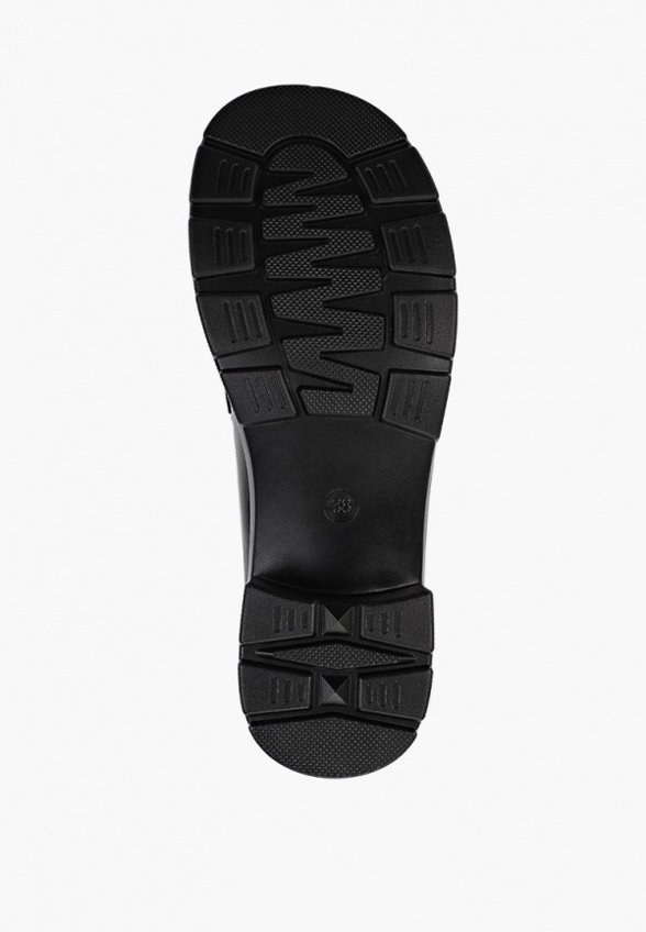 Туфли Francesco Donni