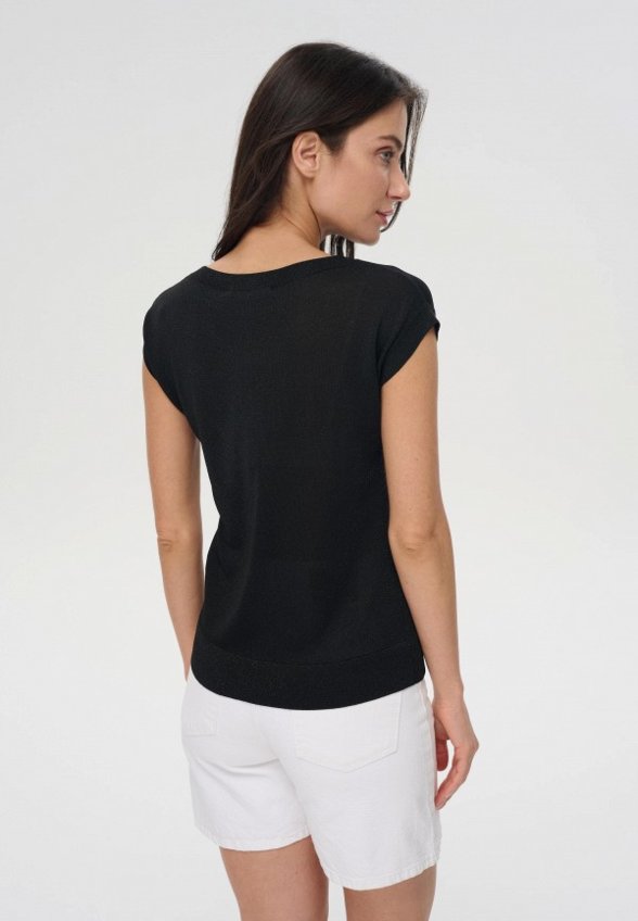 Джемпер Cepheya