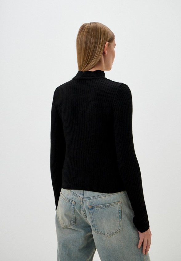 Водолазка Koton