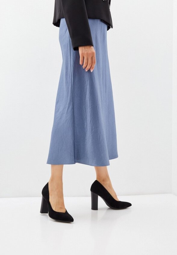 Туфли Altabella