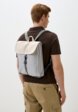 Рюкзак Lefrik4  - превью