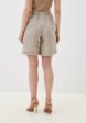 Шорты Изольна3  - превью
