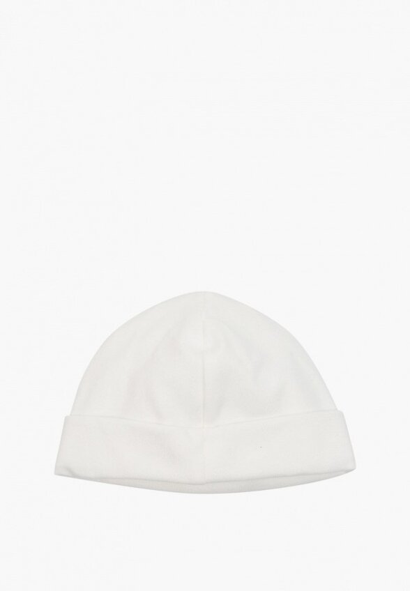 Шапки 2 шт. Choupette