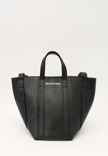 Balenciaga Everyday
