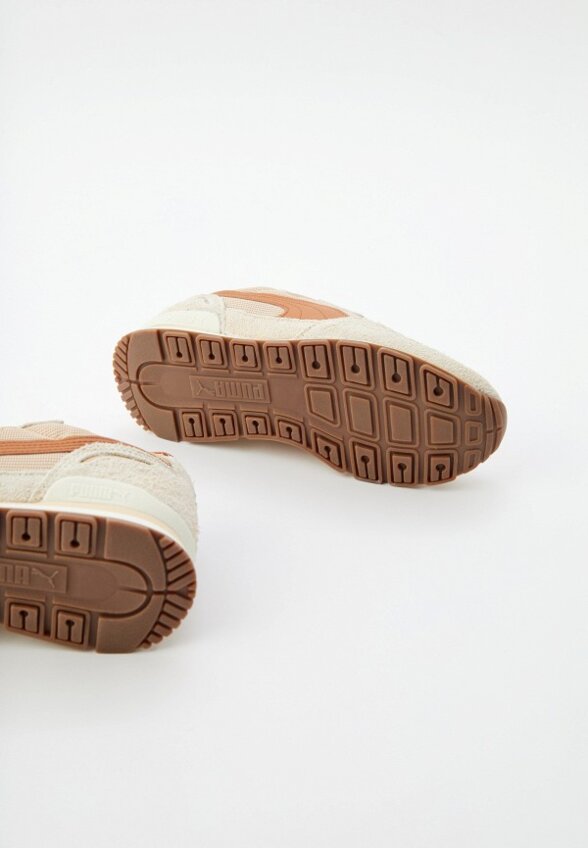Кроссовки PUMA