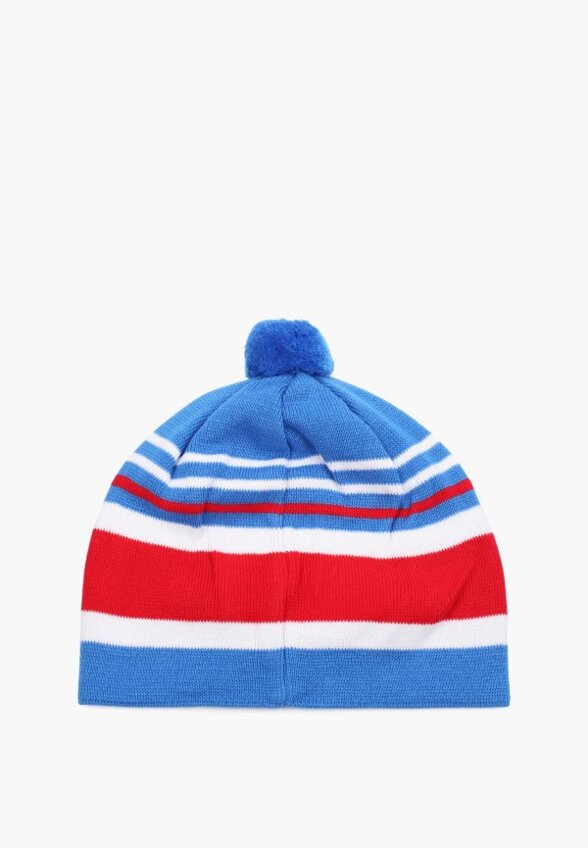 Шапка marhatter