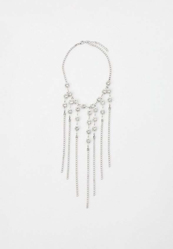 Колье Miederes
