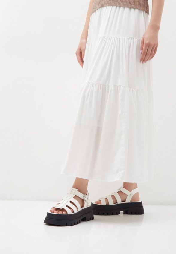 Босоножки Replay