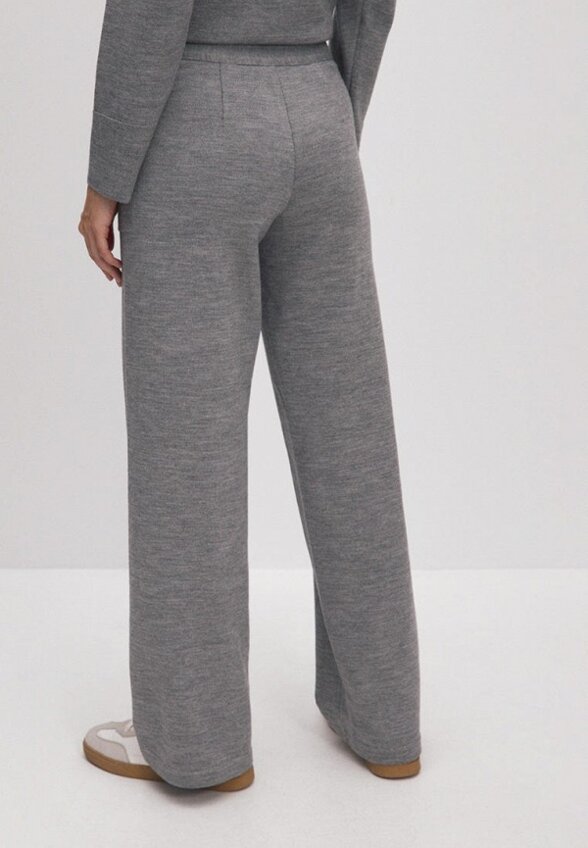 Брюки 99Colorspace