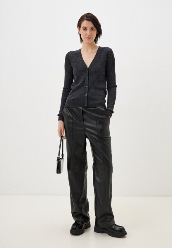 Брюки Mark Formelle