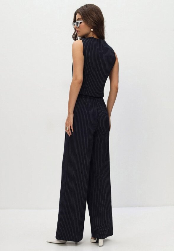 Костюм Sandrine