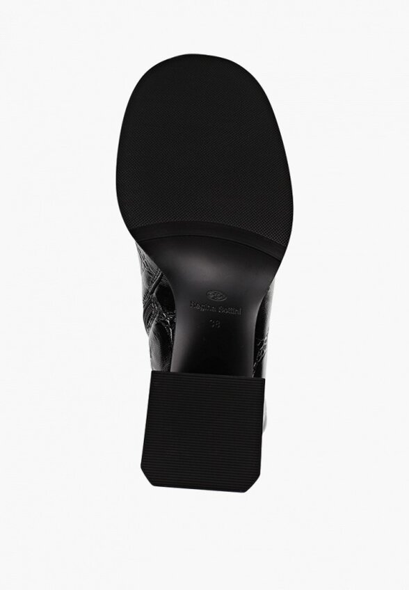 Ботильоны Regina Bottini