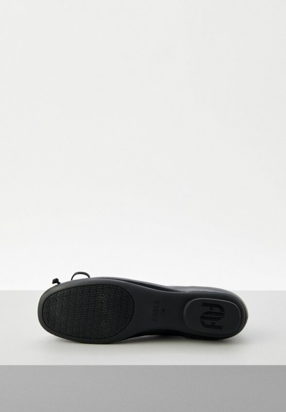 Балетки Furla