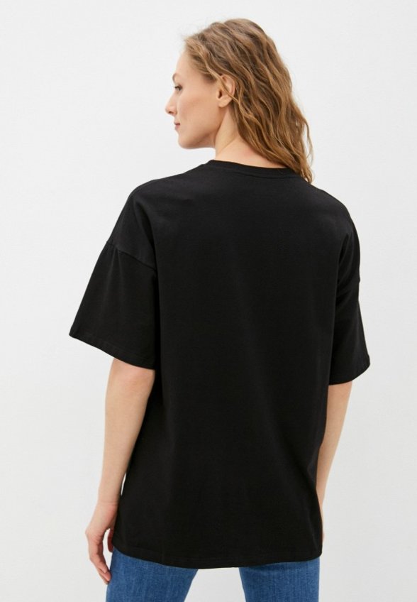 Футболка Mist