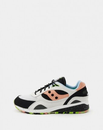Кроссовки Saucony мужчинам