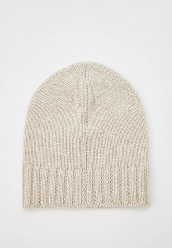 Шапка Falconeri