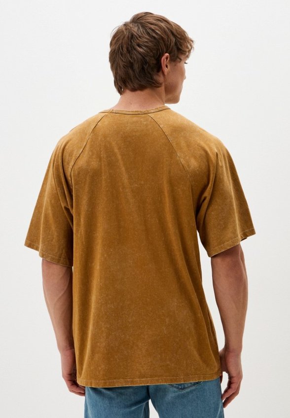 Футболка Befree