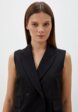 Жилет Lusio4  - превью