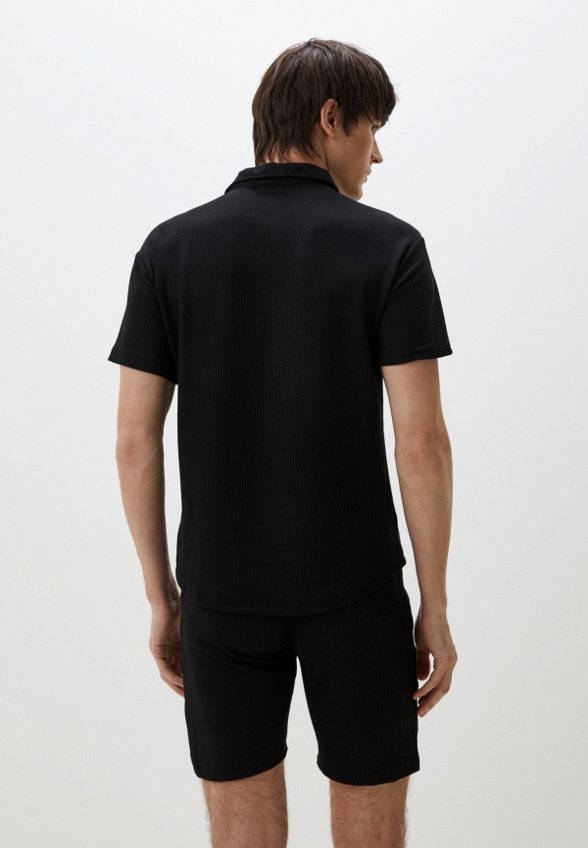 Костюм спортивный Key to Life