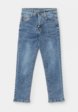Джинсы Resser Denim1  - превью