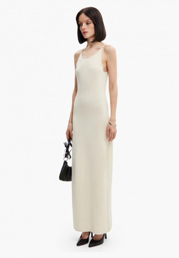 Сарафан Top Top