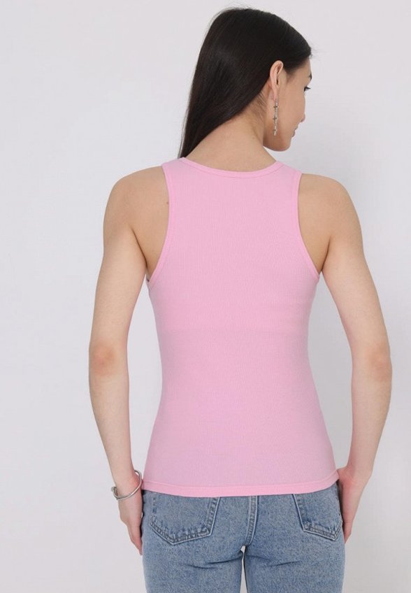 Майка Апрель