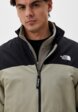 Ветровка The North Face4  - превью
