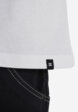 Футболка мужская DC Shoes Tailgate, Белый6  - превью