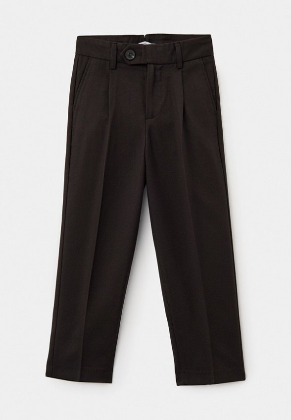 Брюки Gloria Jeans