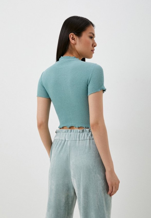 Футболка Trendyol