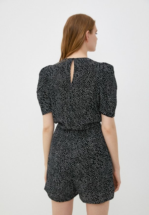 Комбинезон Kira Plastinina