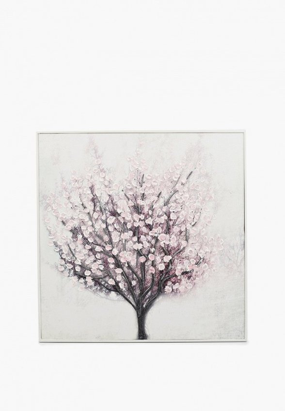 Картина Артвест