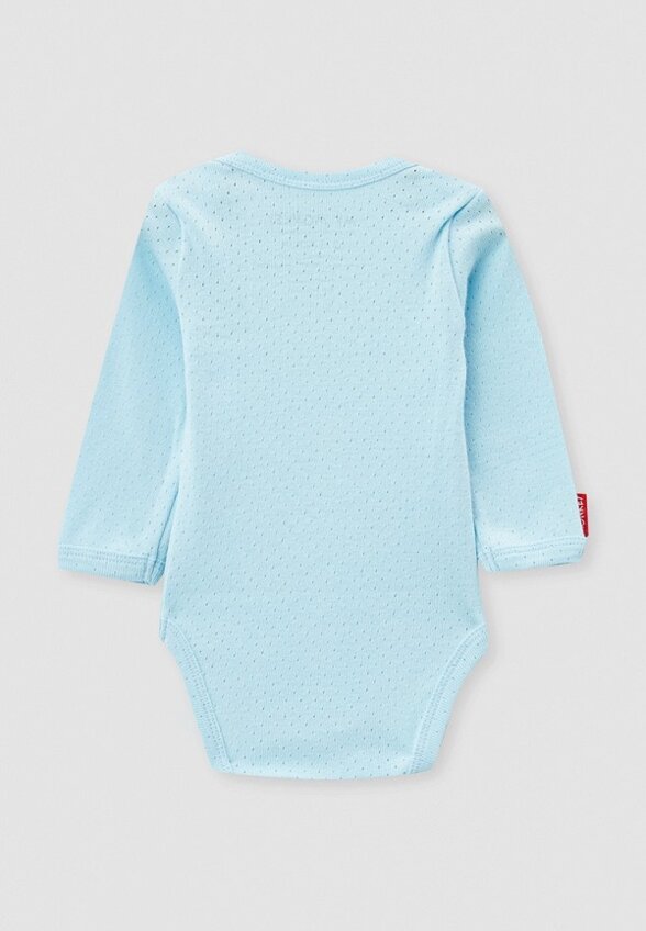 Комплект для новорожденного My Monkey